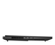 HyperX OMEN MAX 16 Ryzen AI 9 HX 475/40GB/512 RTX5070Ti OLED 240Hz - 1531525 - zdjęcie 5